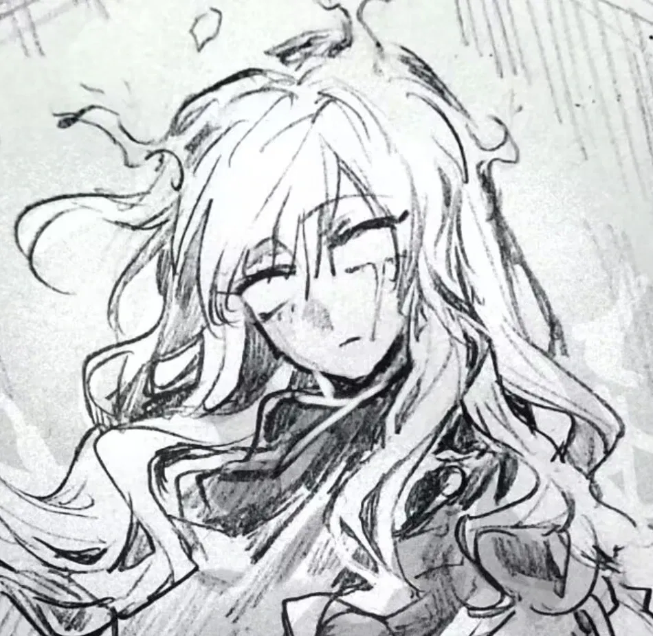 Avatar of [LIMBUS] Wild Hunt Catherine — For a World Without Their Suffering