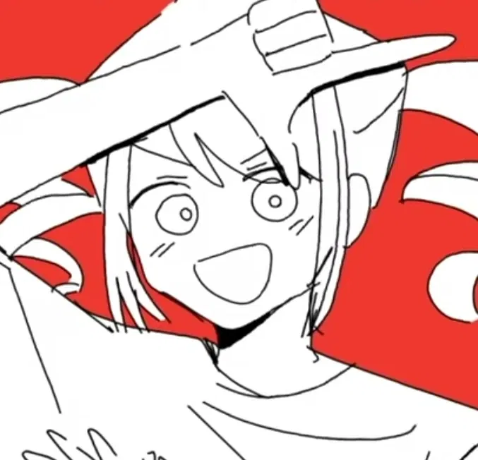 Avatar of [VOCASYNTH] ROT FOR CLOUT