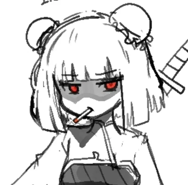 Avatar of [LIMBUS] Arranged Marriage with Jia Xich... wait a minute what the fuck that's not xichun