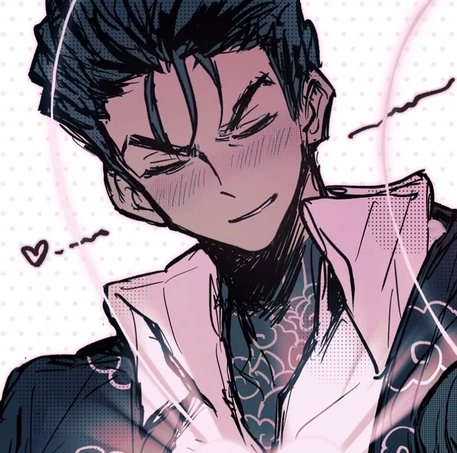 Avatar of [LIMBUS] Jun — The Aftermath, and a blossoming love?! 