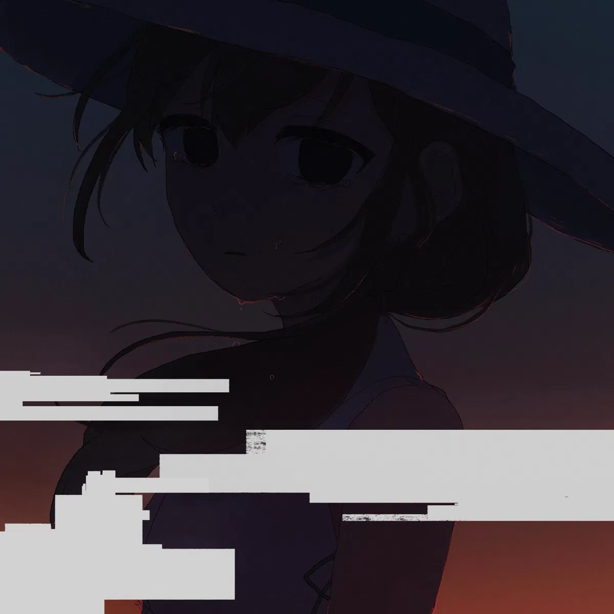 Avatar of [VOCASYNTH] Overwrite