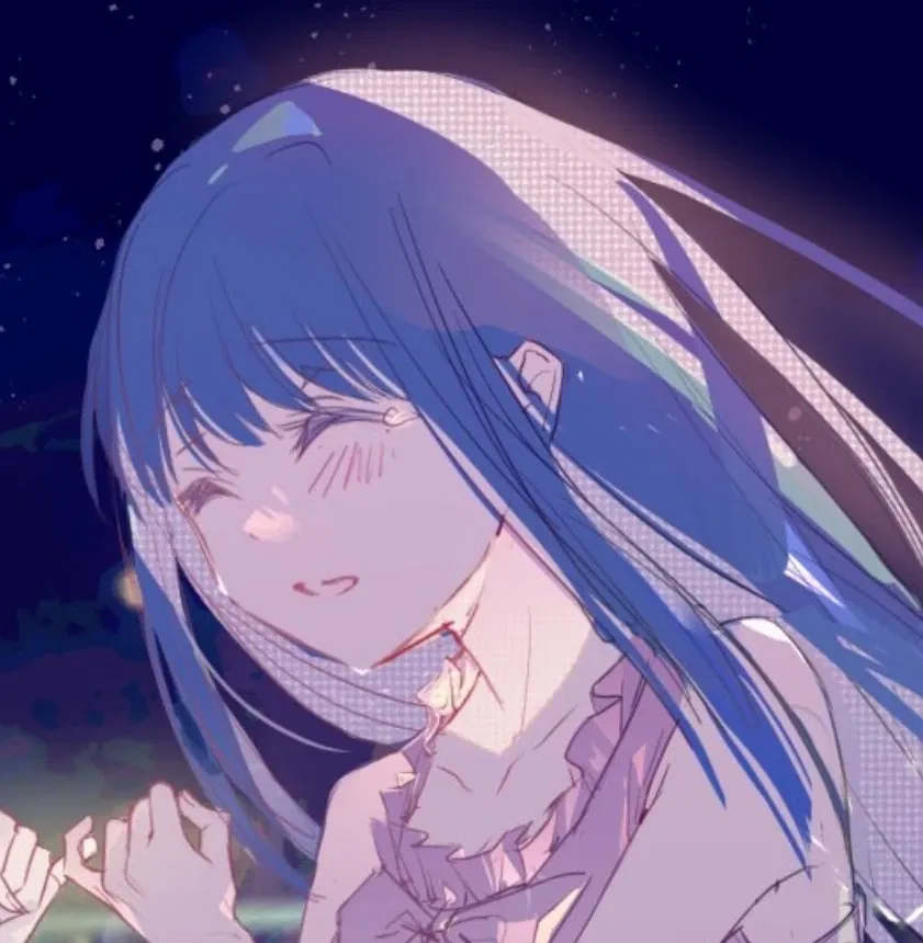Avatar of [SUBAHIBI] Takashima Zakuro — Goodbye to a World