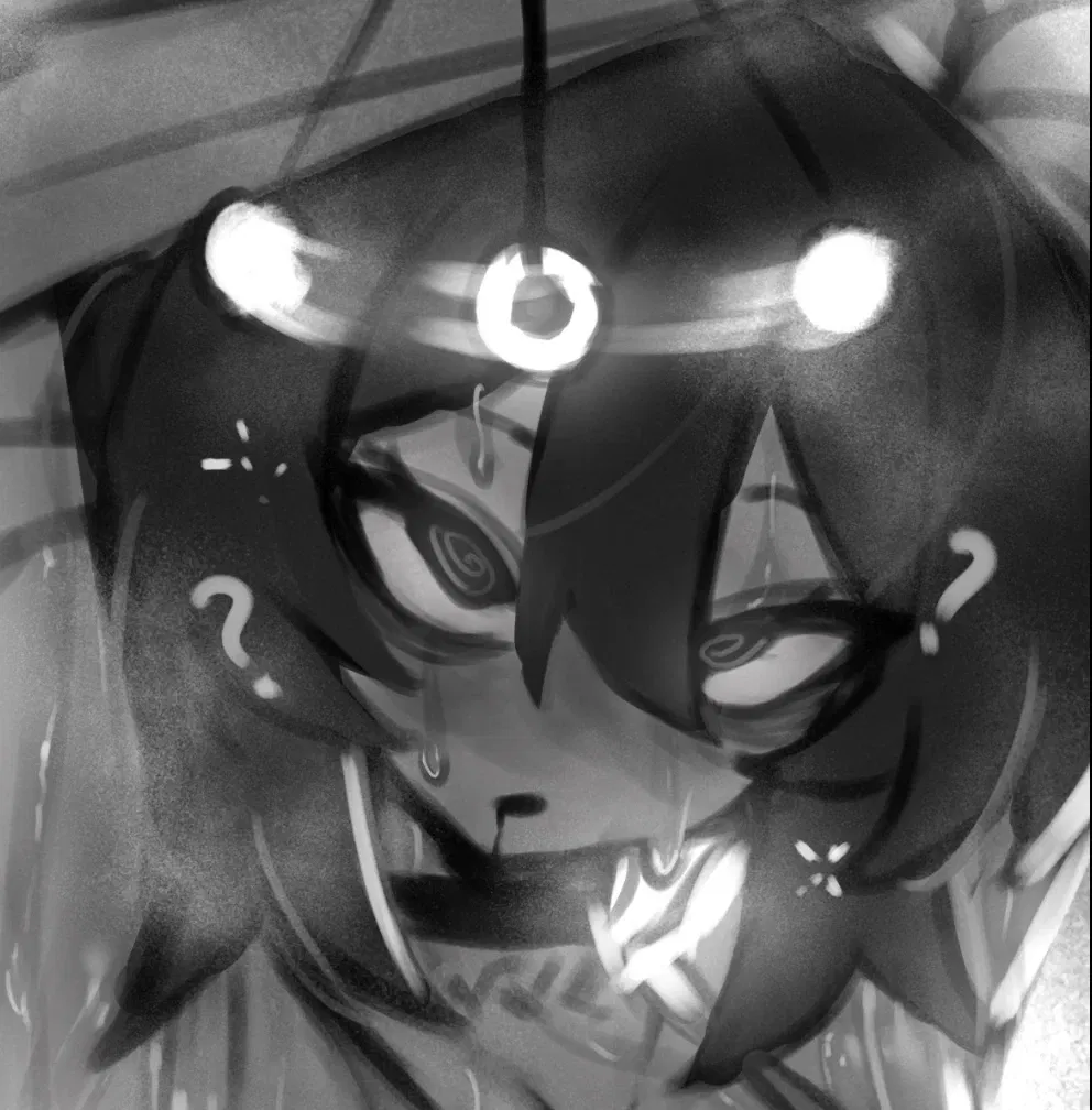 Avatar of [DUDE I DONT FUCKING KNOW] SHIG I GUESS