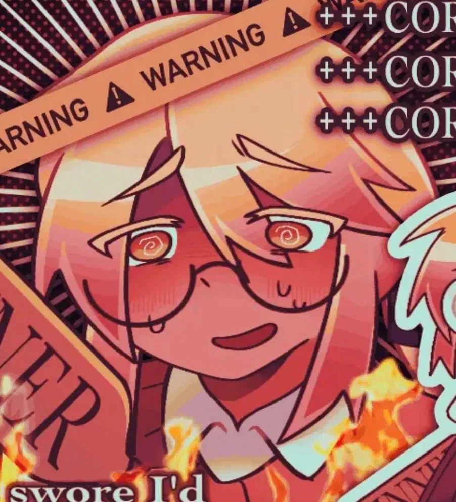 Avatar of [DoL] Sydney — Confessions of a Rotten Girl