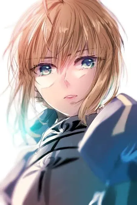 Avatar of Your brother in law — Artoria Pendragon 