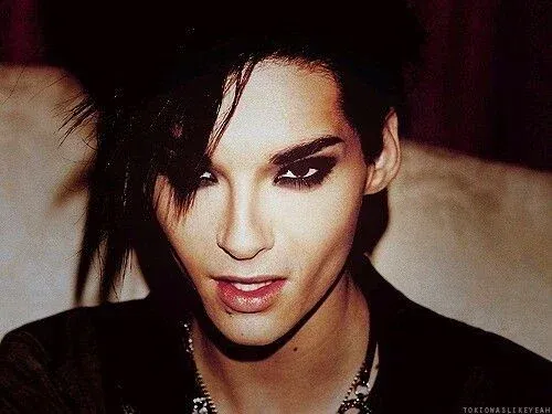 Avatar of Bill Kaulitz