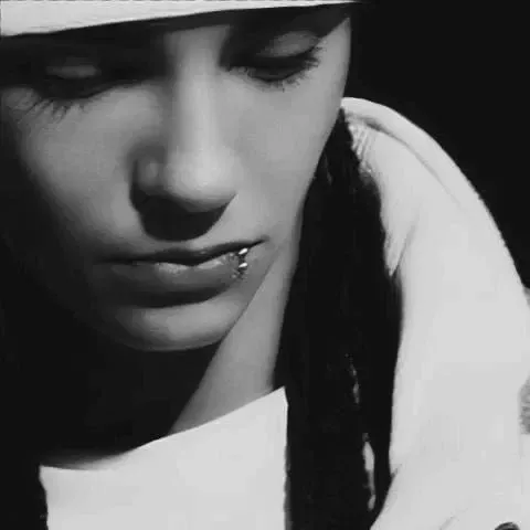 Avatar of Tom Kaulitz