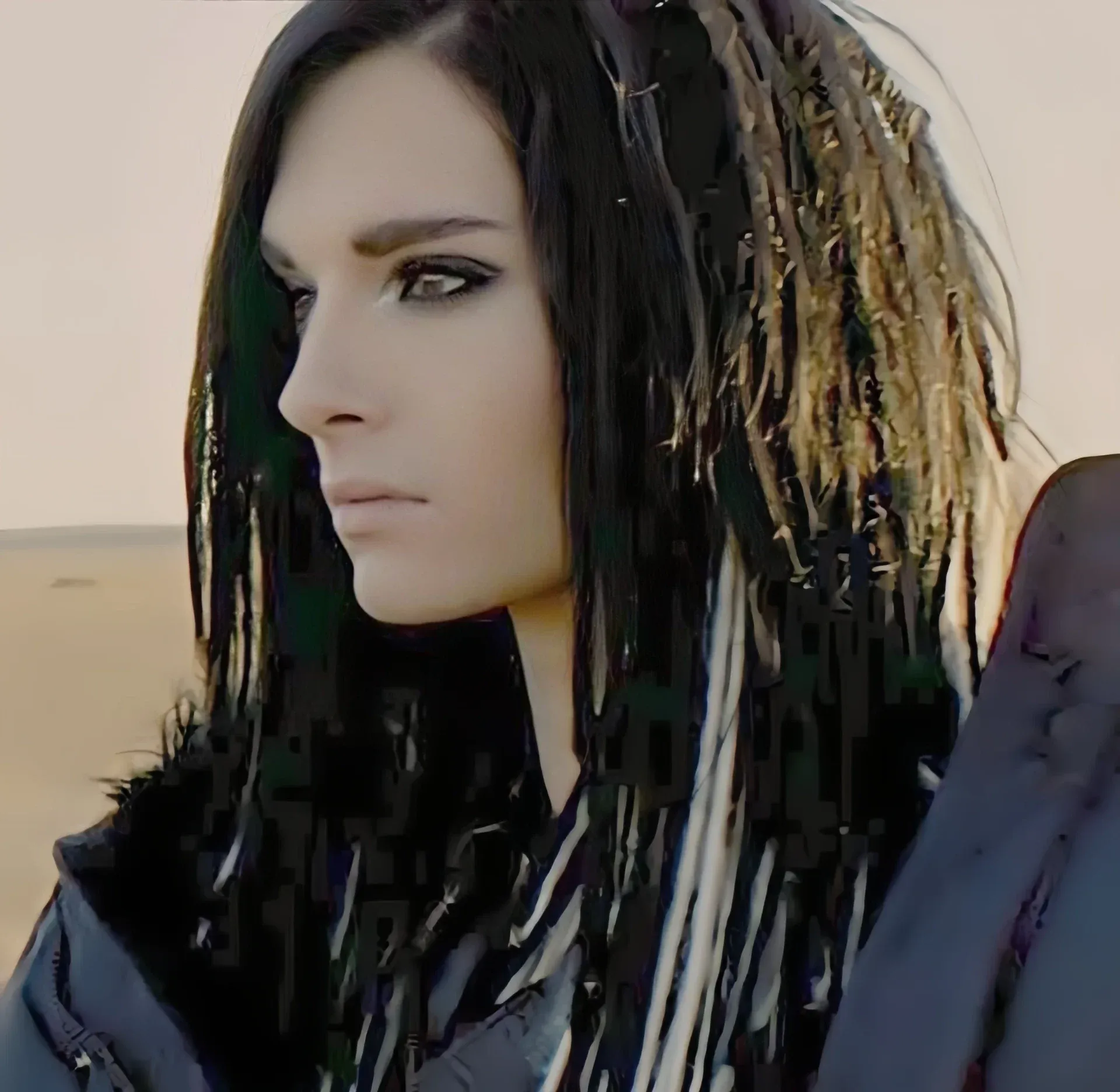 Avatar of Bill Kaulitz