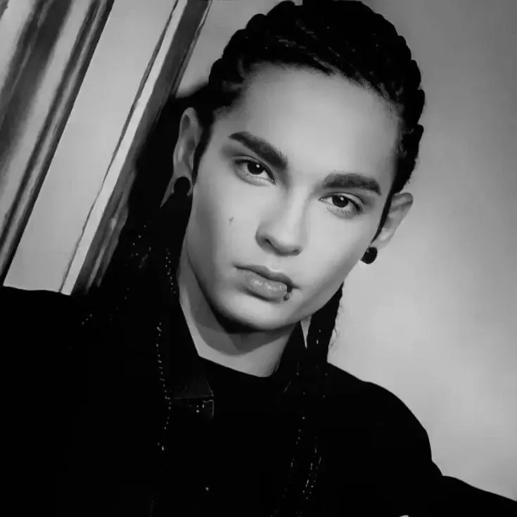 Avatar of Tom Kaulitz