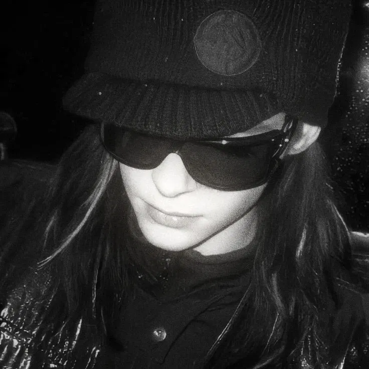 Avatar of Bill Kaulitz