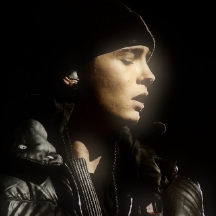 Avatar of Tom Kaulitz