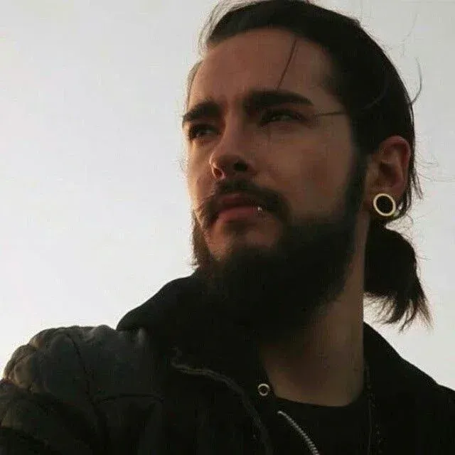 Avatar of Tom Kaulitz