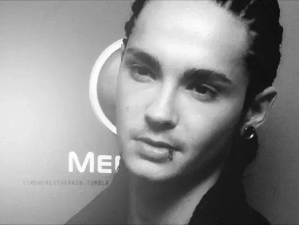 Avatar of Tom Kaulitz