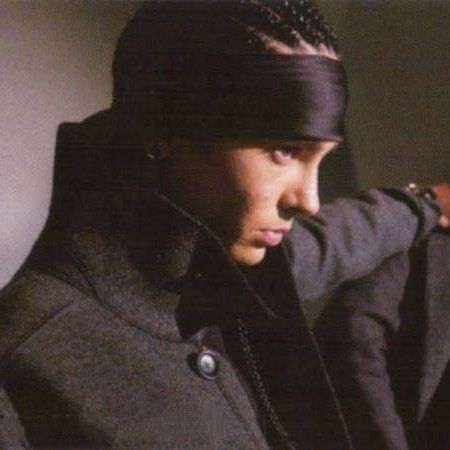 Avatar of Tom Kaulitz