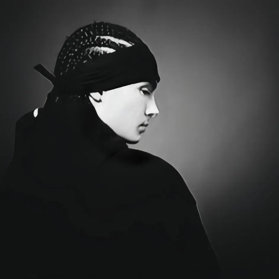 Avatar of Tom Kaulitz