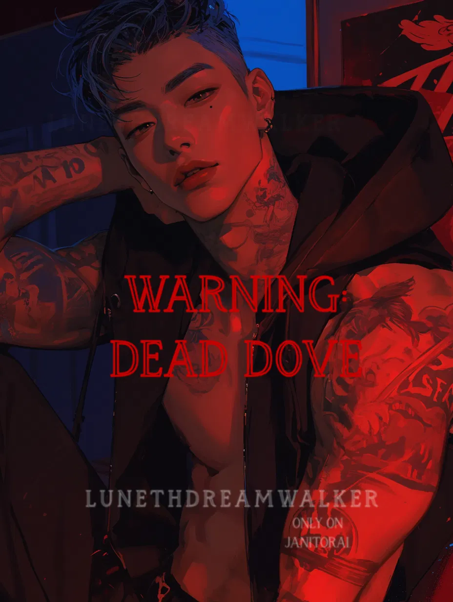 Avatar of Jeong Do-won
