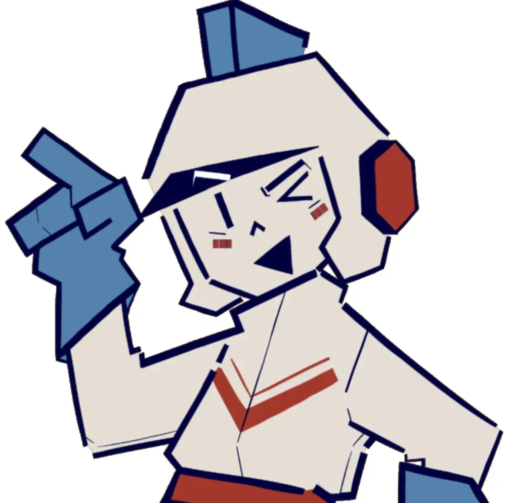 Avatar of Dig Dug But it's Realistic