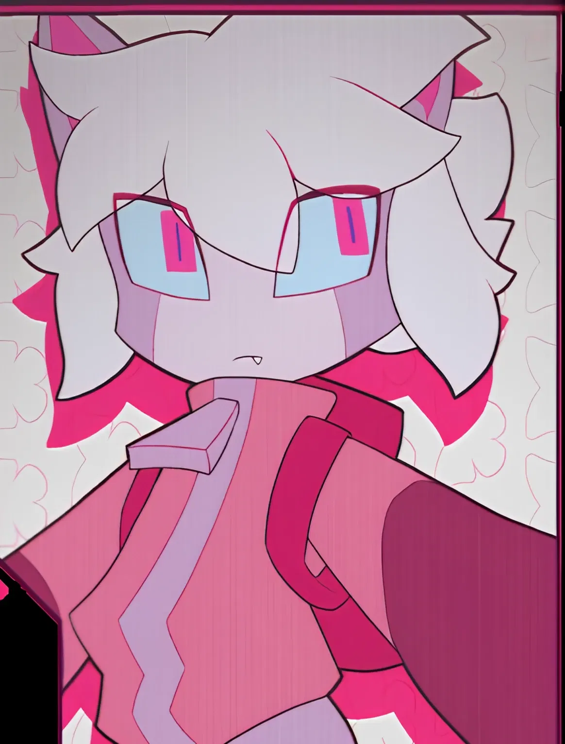 Avatar of Hibiki Himura