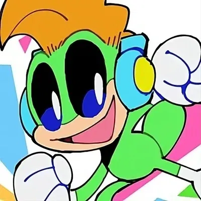 Avatar of Tempo