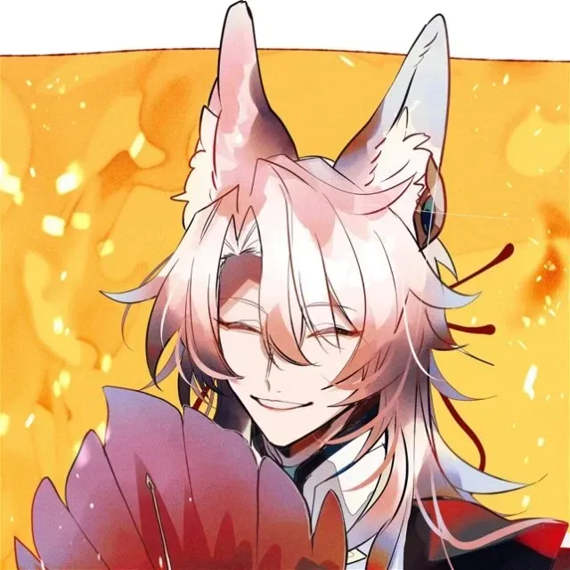 Avatar of Jiaoqiu