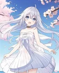 Avatar of Higoromo Hibiki 