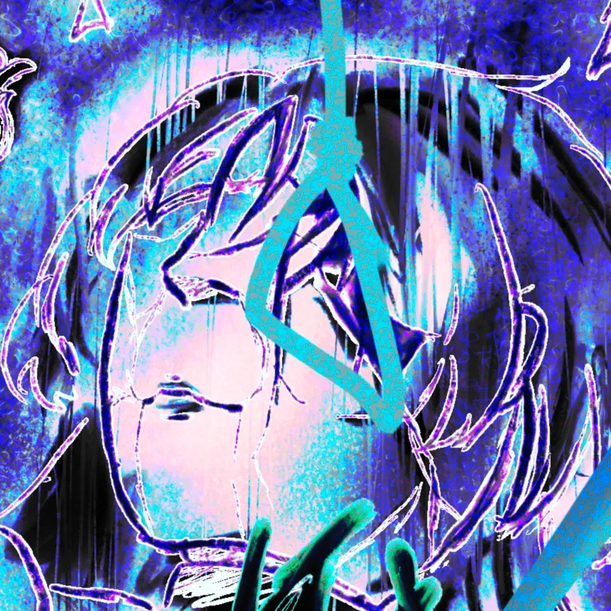 Avatar of Scaramouche