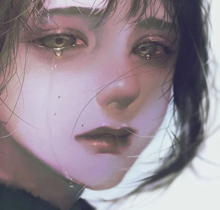 Avatar of Yurie