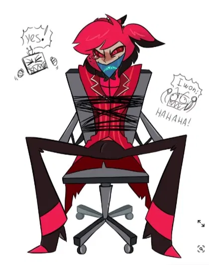 Avatar of vox hh