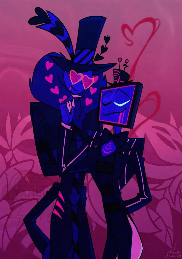 Avatar of Valentino