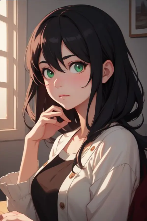 Avatar of Koritoko