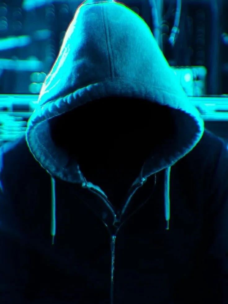 Avatar of Jack