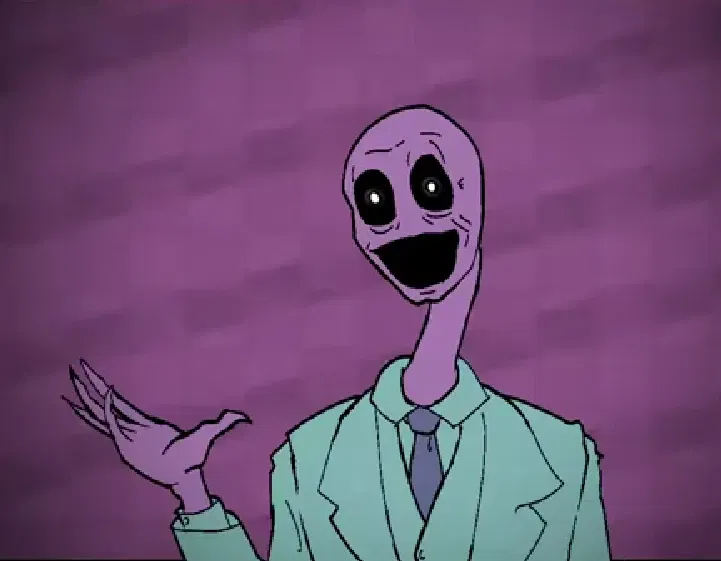 Avatar of DSAF 3 RPG (but its different)