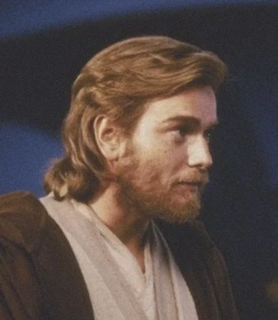 Avatar of Obi-Wan Kenobi