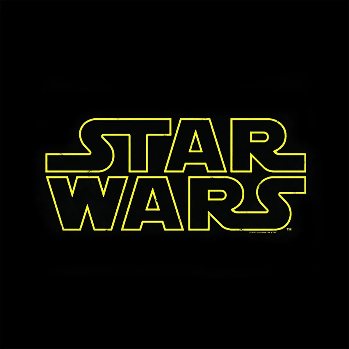 Avatar of Star Wars RPG