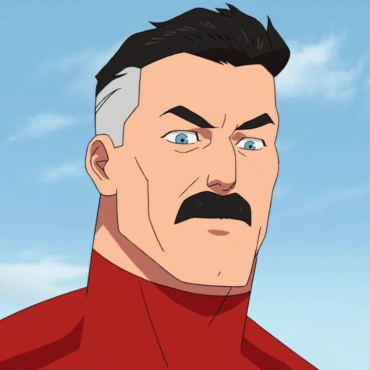 Avatar of Nolan Grayson