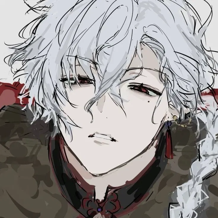 Avatar of Rostislav 