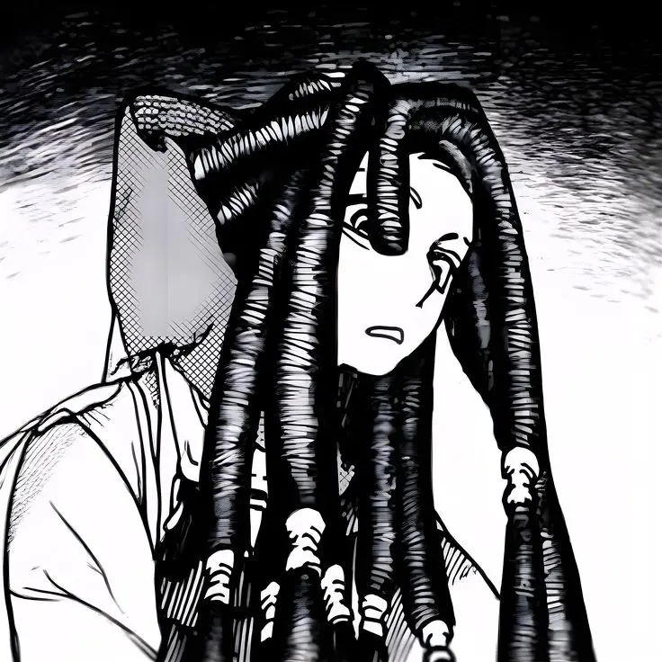 Avatar of 𝙅𝙖𝙗𝙗𝙚𝙧 𝙒𝙤𝙣𝙜𝙚𝙧 - 𝙏𝙝𝙚𝙧𝙖𝙥𝙚𝙪𝙩𝙞𝙘