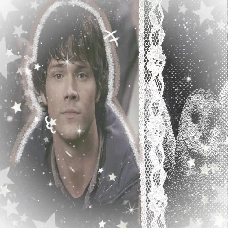 Avatar of Sam/Sammy Winchester