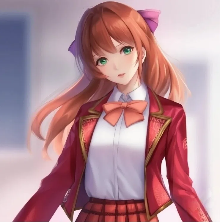 Avatar of Natsumi Sato