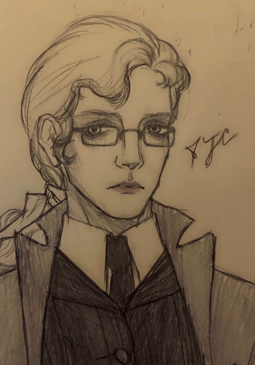 Avatar of Dr. Kellen