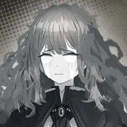 Avatar of Every Catherine - Limbus Company