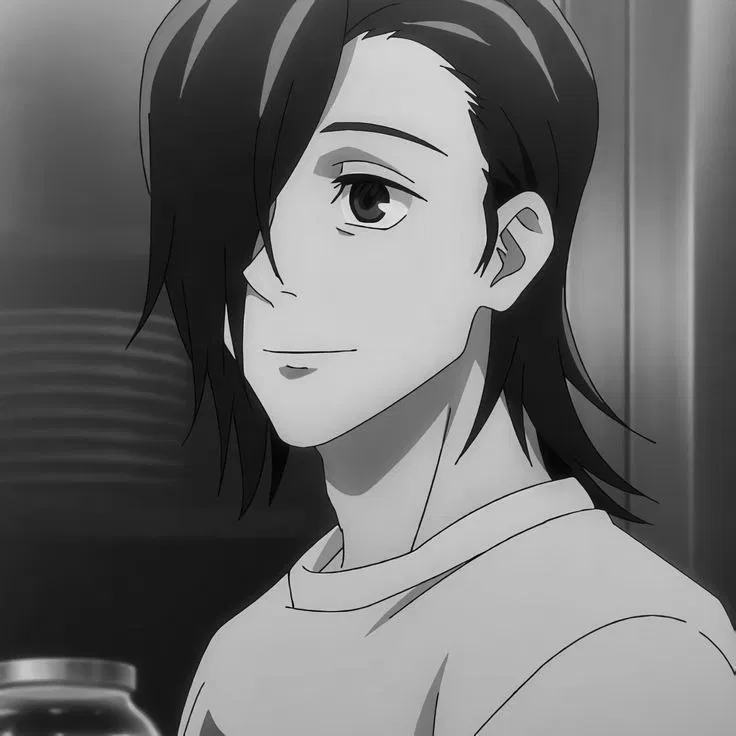 Avatar of Junpei Yoshino