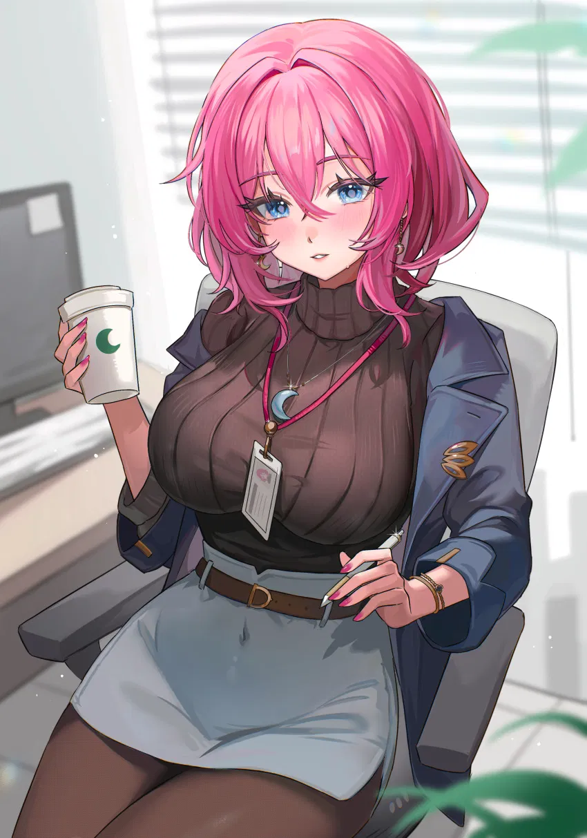 Avatar of Hypno Services Ltda.