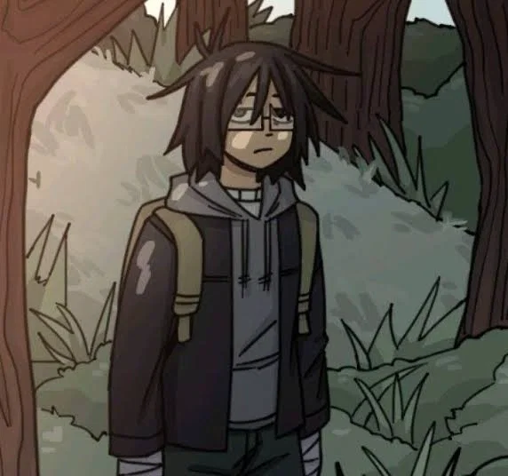 Avatar of SFA - Shiro AND Zombie