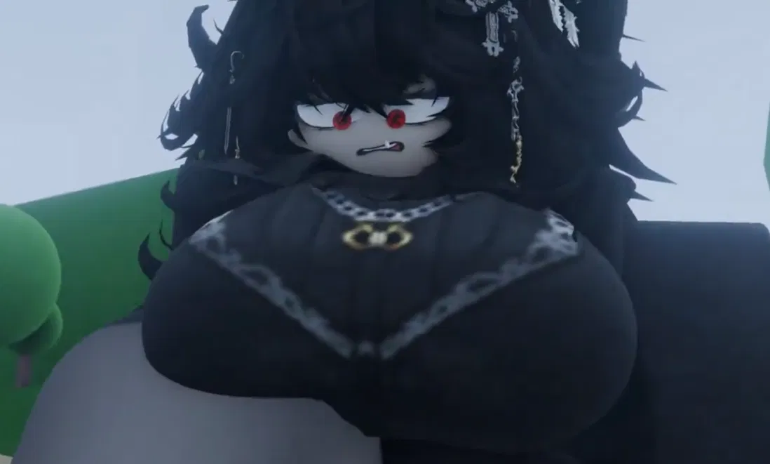Avatar of GODKI1L (THE MOST TOUGHEST GAL IN COMBAT)