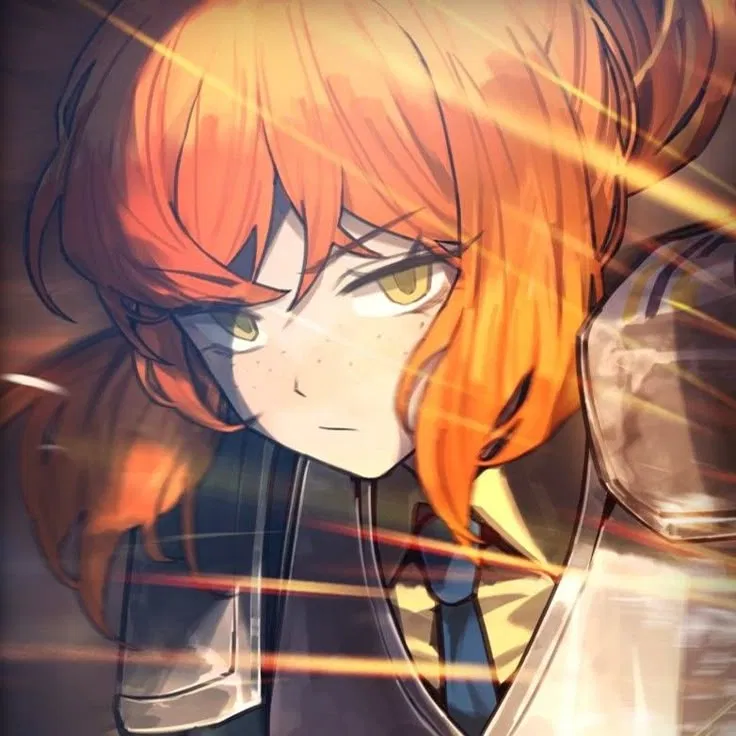 Avatar of ˚₊‧⁺⋆♱ ishmael : "...my dear."