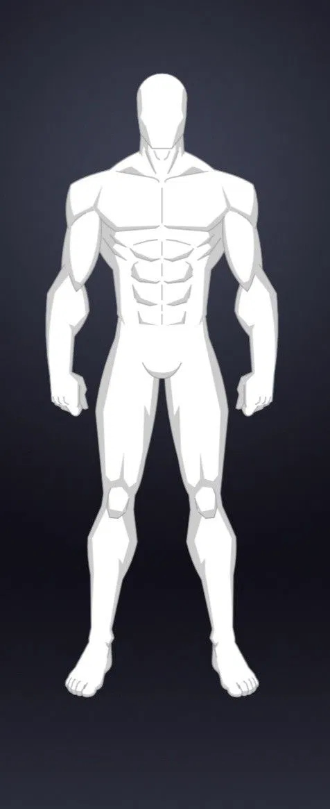 Avatar of Master toy sexual