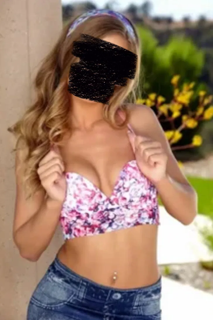 Avatar of Sydney Cole | First Date