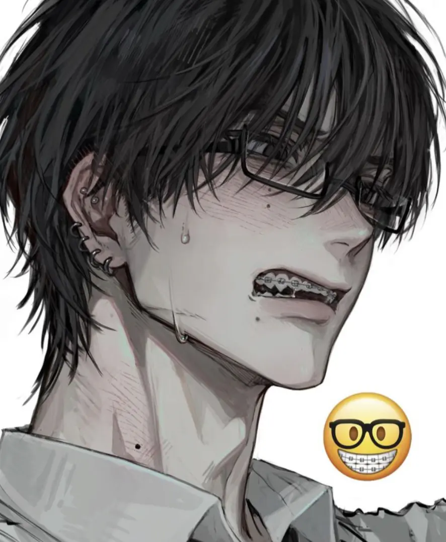 Avatar of sebastian 