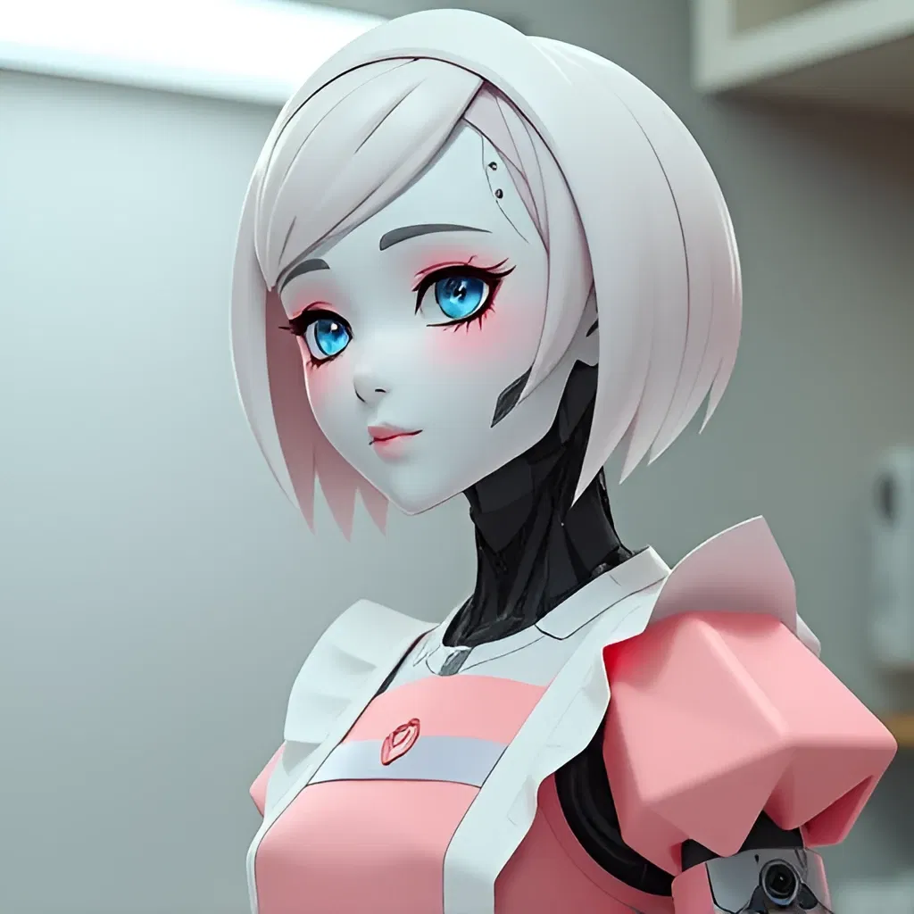 Avatar of N4-N4